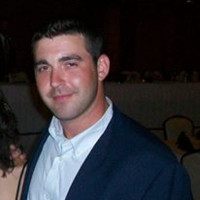 John Rodden