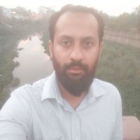 Emon Miah