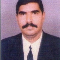Alladi Venkata Ram Kumar