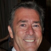 Andrew Sandberg