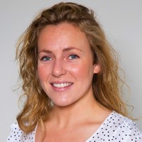 Zoe Foster