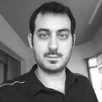 Alper Aksoylar