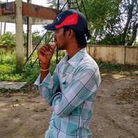 Vamsi Krishna