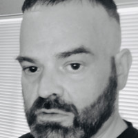 Brian Loy