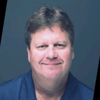 Michael Saunders
