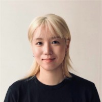 Su Kyeong (Sk) Oh