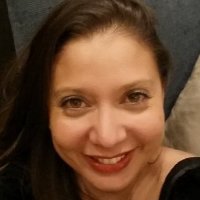 Jennifer Mackay Ortiz