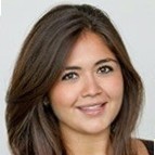 Carmina Quintal Tapia