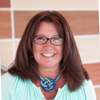 Terri Lavoie