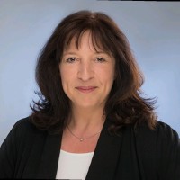 Natascha Hesselmann
