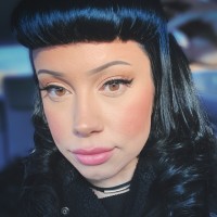 Heather Hendrix