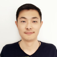 kevin li