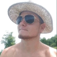 Tanner Ofalt