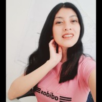 Wendolyne Hernández Torres