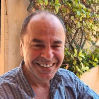 Roberto Tomassini
