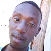 Stephen Chomba