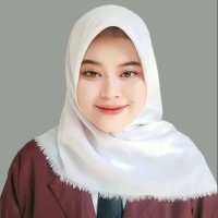 Siti Kulsum