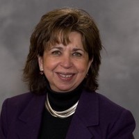 Jane Aguirre