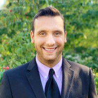 Jason Sobierajski