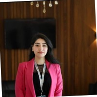 Muna Qasem