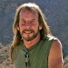 Tim Conly