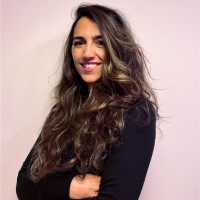 GLADYS GONZÁLEZ