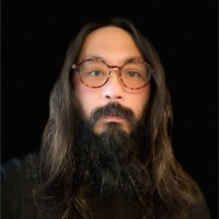 畠山洋一