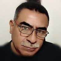Pablo Salcedo Delgado