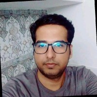 Pankaj Chouhan