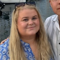 Regina Fredriksson