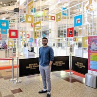 K.Varun kumar