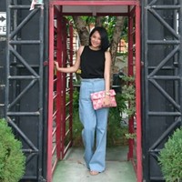 Sirisub Punchangtong