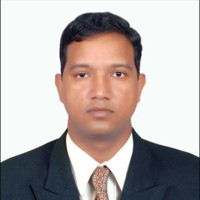 Chitrasen Singh