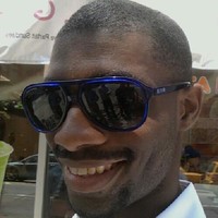 Jermaine Nicholson