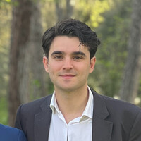 Antonio Garone