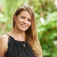 Janna Moshinsky
