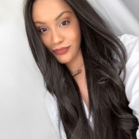 Giovanna Dias