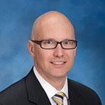 Ken Goodman, CPCU