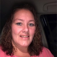 Wendy Sellers