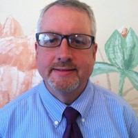 Edwin Zimmer, CPA