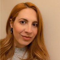 Luanna Dartico