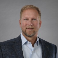 John B. Jackson - Tampa Bay Commercial Facility Specialist