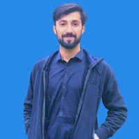 Engr Sajid Nawaz