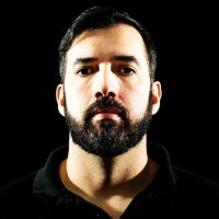 Nuno Cunha
