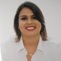 Suelen Rodrigues Da Silva