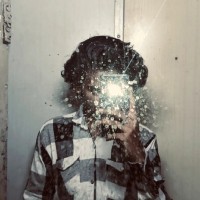 Sameer Nagmote