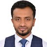 Kabir Hossain