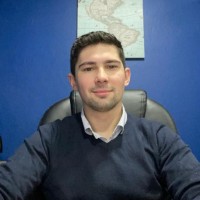 Leonardo de León