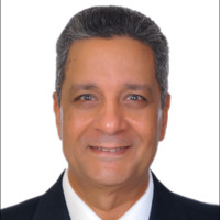 Tarek Sabrouty