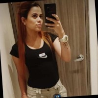 Paula Andrea Arias Muñoz
